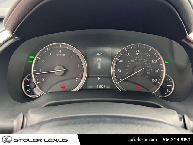 Used 2016 Lexus RX 350 AWD w/ Premium Package image 32