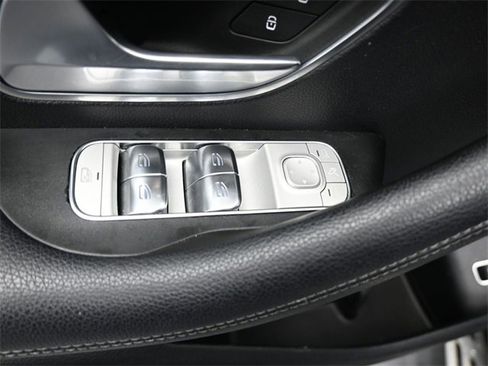 Used 2021 Mercedes-Benz GLE 350 image 21