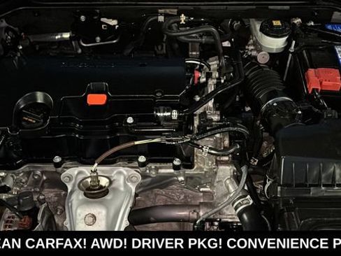 Used 2024 Honda Civic Sport image 31