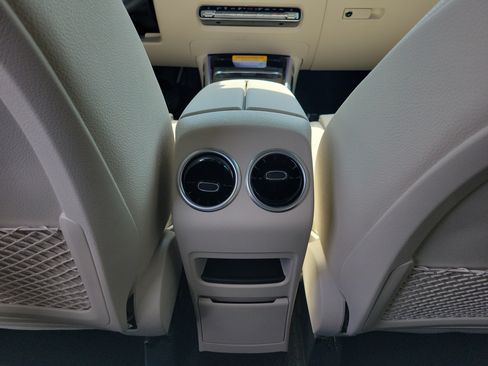 Certified 2026 Mercedes-Benz GLB 250 image 14