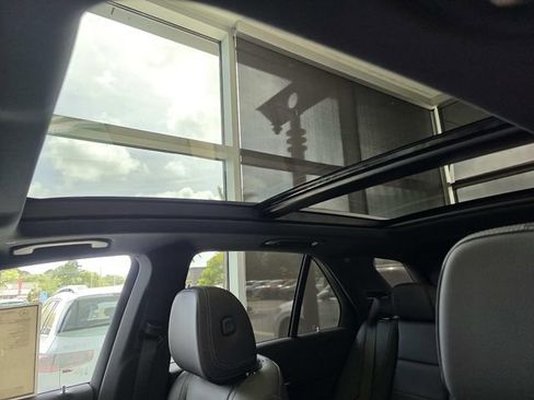 New 2026 Mercedes-Benz GLE 450 4MATIC image 7