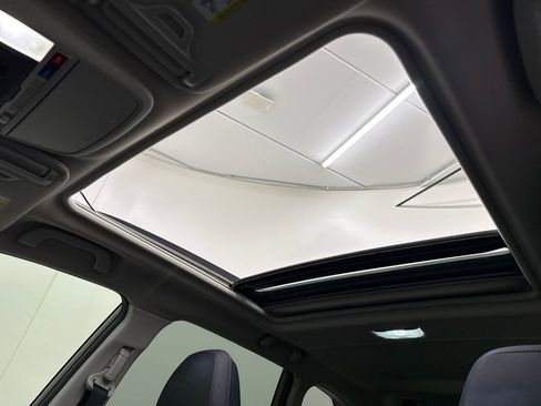 Used 2019 Subaru Forester Limited w/ Popular Package #3 image 24