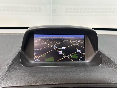 Used 2015 Buick Encore Leather w/ Experience Buick Package FWD image 17