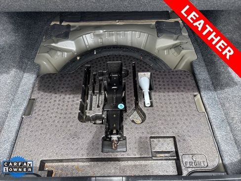 Used 2022 Honda Accord EX-L image 30