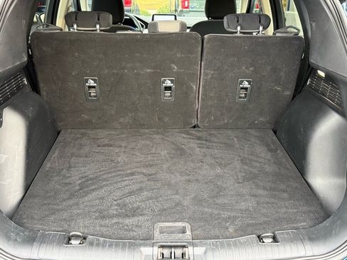 Certified 2020 Ford Escape SE Sport image 18