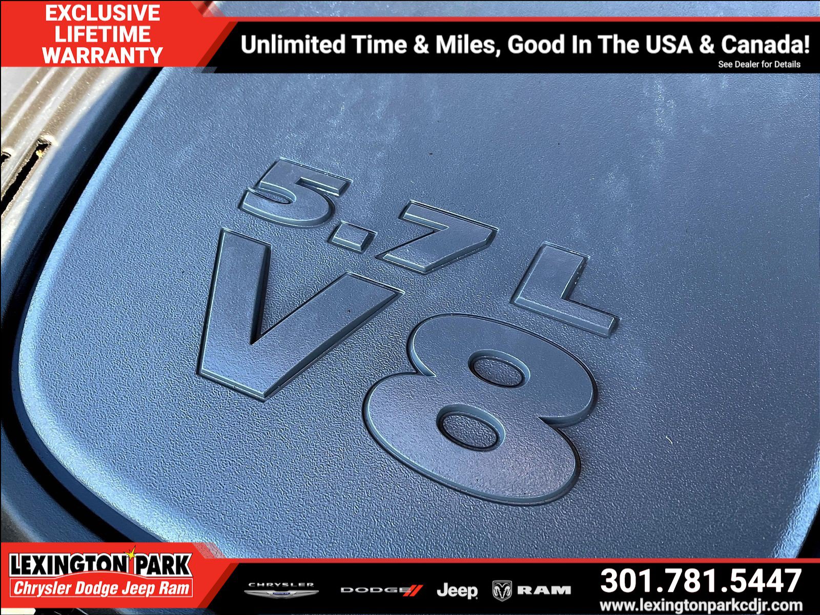 Used 2022 Dodge Charger R/T w/ Plus Group RWD image 30
