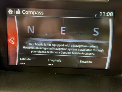 Used 2016 MAZDA CX-5 Grand Touring AWD/4WD image 20