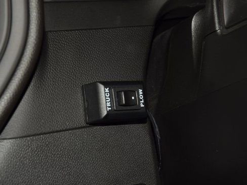 Used 2024 Chevrolet Silverado 3500 W/T w/ Snow Plow Prep Package image 30