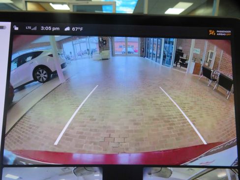 Used 2020 Tesla Model 3 Long Range image 47