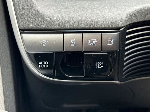 New 2026 Hyundai Ioniq 5 SEL image 25