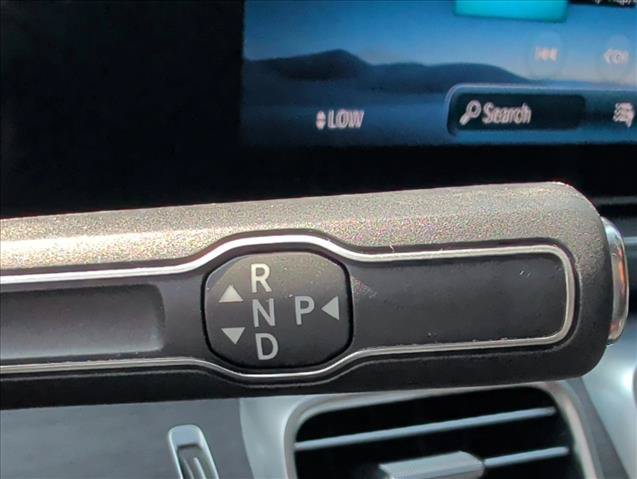Certified 2026 Mercedes-Benz GLE 350 4MATIC image 10