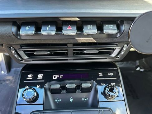 Used 2024 Porsche 911 GT3 image 24