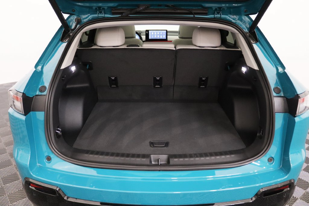 Used 2024 Honda Prologue Elite image 29