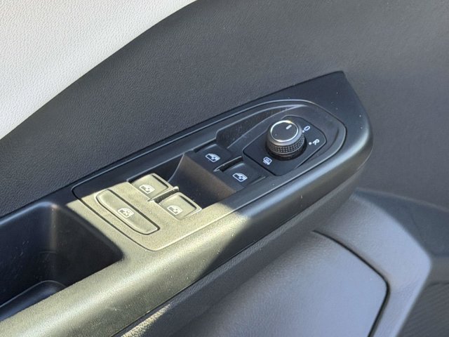 New 2026 Volkswagen Taos S AWD/4WD image 17
