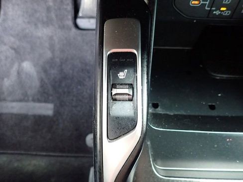 Certified 2024 Kia Sorento S AWD/4WD image 25