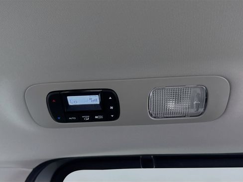 New 2026 Honda Odyssey Elite image 32