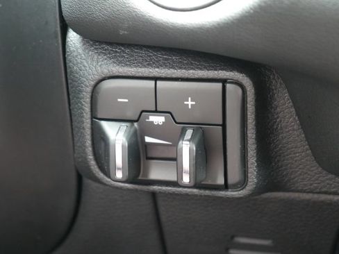 Used 2024 Dodge Durango R/T AWD/4WD image 5