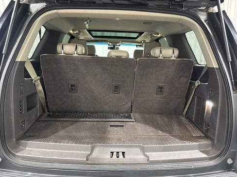 Used 2018 Ford Expedition XLT w/ Equipment Group 201A image 11