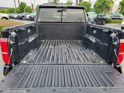 Used 2024 Toyota Tacoma SR5 image 19