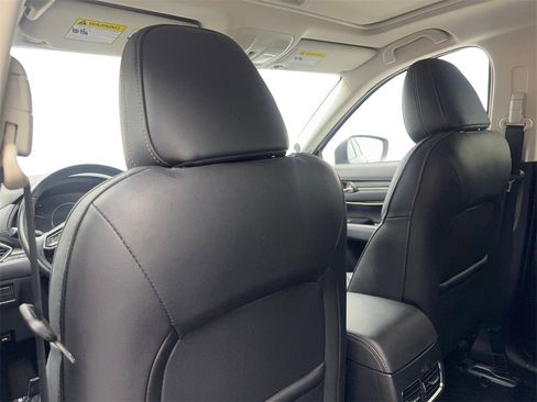 Used 2020 MAZDA CX-5 Grand Touring image 37