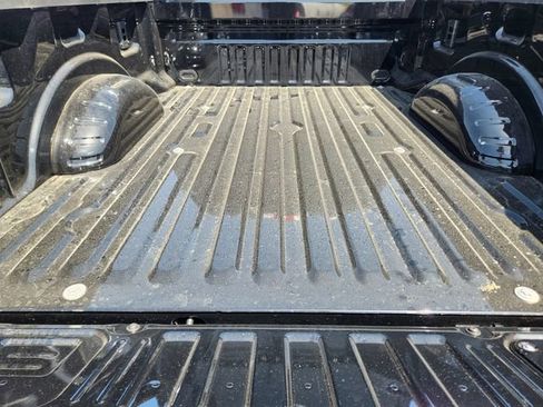 New 2026 Ford F250 Lariat w/ Chrome Package AWD/4WD image 33