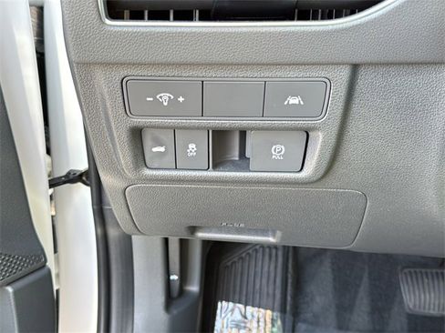 Used 2022 Hyundai Sonata Limited image 22