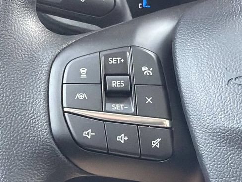 New 2026 Ford Bronco Sport Big Bend AWD/4WD image 29