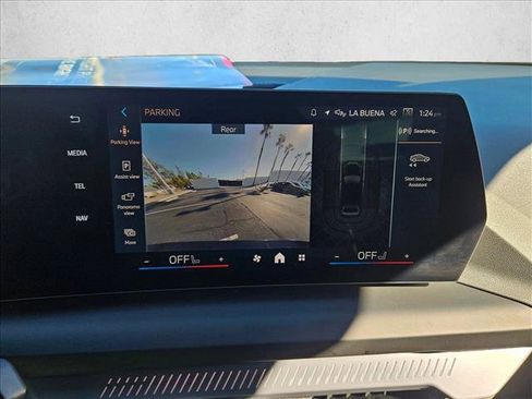 Used 2025 BMW 228i xDrive 228 xDrive image 12