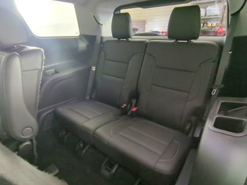 Used 2021 GMC Acadia SLT FWD image 31