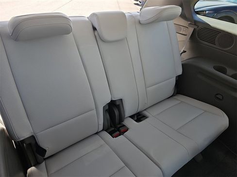 New 2026 Hyundai Palisade SEL image 10