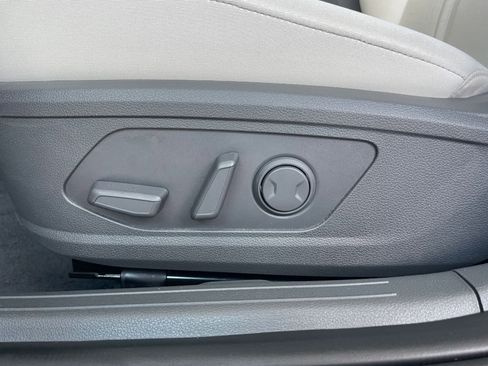 Used 2025 Hyundai Sonata SEL image 22