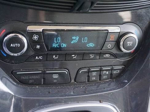 Used 2013 Ford Escape SEL FWD image 23