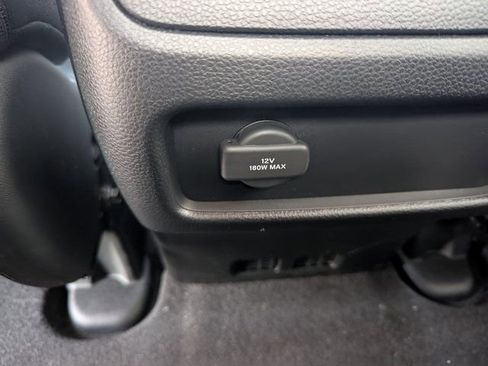 New 2026 Honda Ridgeline TrailSport image 15