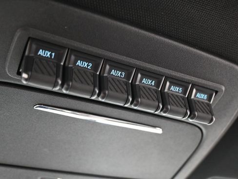 Used 2025 Ford F150 Raptor image 30