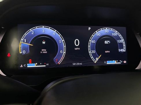 Used 2022 Jeep Grand Cherokee L Laredo RWD image 20
