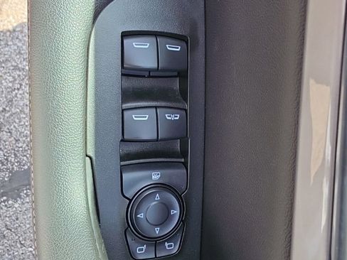 Certified 2024 Chevrolet Blazer LT w/ Convenience Package AWD/4WD image 22