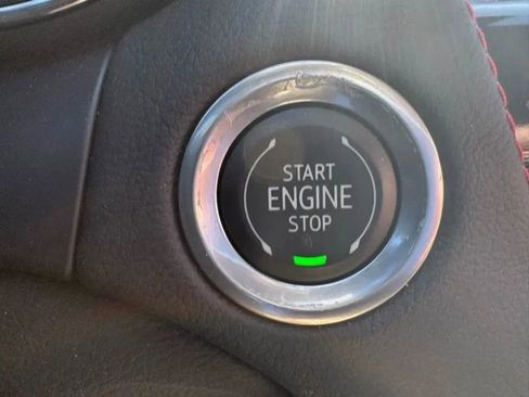 Used 2024 Cadillac CT5 Sport w/ Super Cruise 2 Package image 26