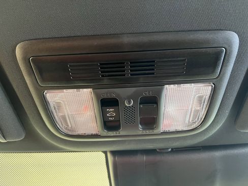 Used 2020 Honda Civic Si image 25