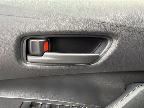 Certified 2024 Toyota Corolla LE image 58