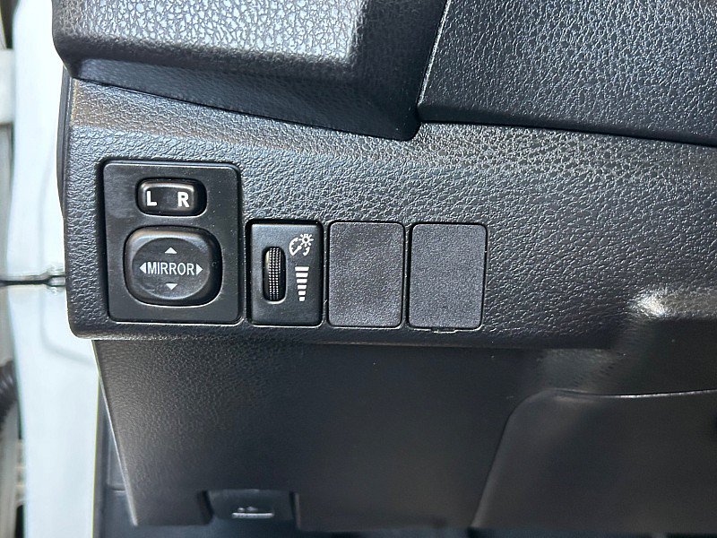 Used 2014 Toyota Corolla S w/ Driver Convenience Package FWD image 26