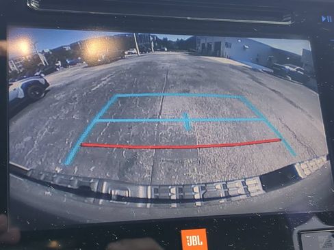 Used 2019 Toyota Tacoma Limited RWD image 24