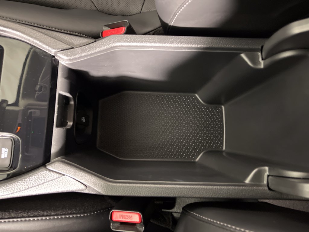 Used 2023 Honda Accord EX-L image 23