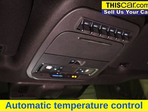 Used 2023 Ford F250 Lariat w/ Lariat Ultimate Package image 20