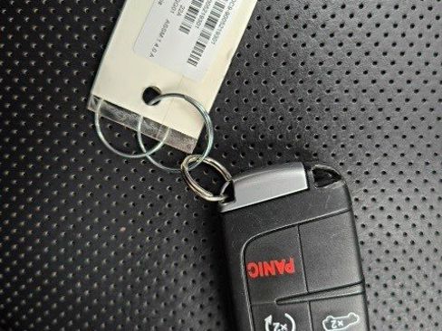 Used 2021 Jeep Grand Cherokee Limited w/ Quick Order Package 28K 80th image 26