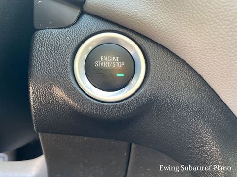 Used 2019 Chevrolet Equinox LT image 26