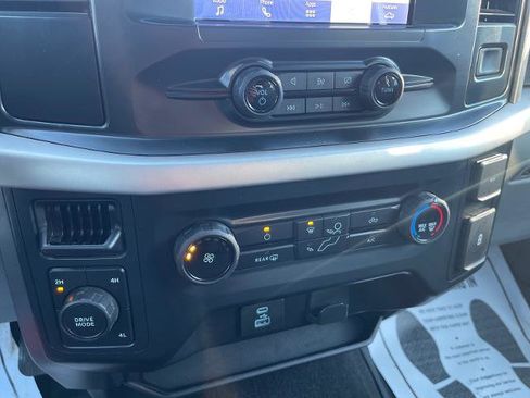 Certified 2022 Ford F150 XLT image 14