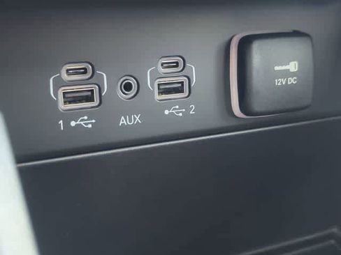 New 2026 Jeep Grand Cherokee Limited w/ Limited Altitude Package image 28