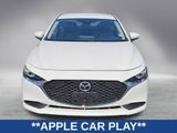 Used 2021 MAZDA MAZDA3 s image 2
