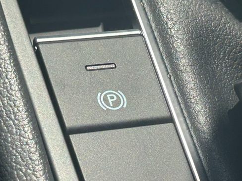 New 2026 Volkswagen Jetta Sport FWD image 54