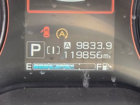 Used 2019 Subaru Forester Sport AWD/4WD image 24